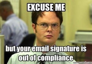 dwight-email