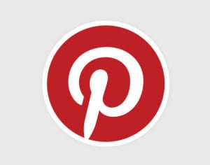 Pinterest for Business - Free Pinterest Tools