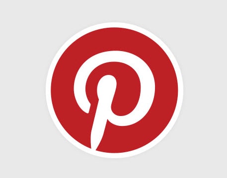 Pinterest Basics: How to Use Pinterest for Marketing