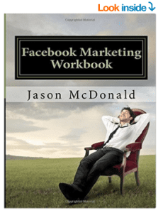 Facebook Marketing Book 2016