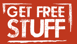 get-free-stuff