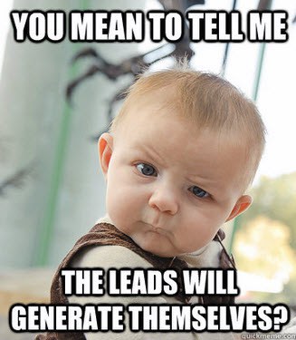 leads-will-generate