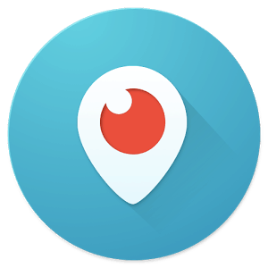 How to Use periscope