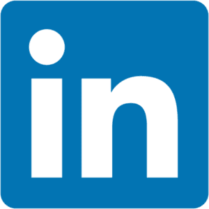 Working with Connections on LinkedIn
