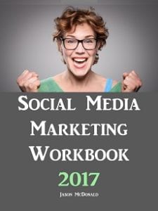 Social Media Workbook 2017