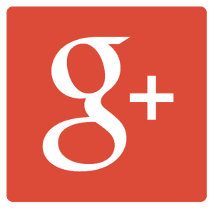 Google+ and SEO