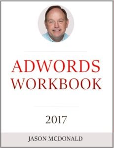 AdWords Book