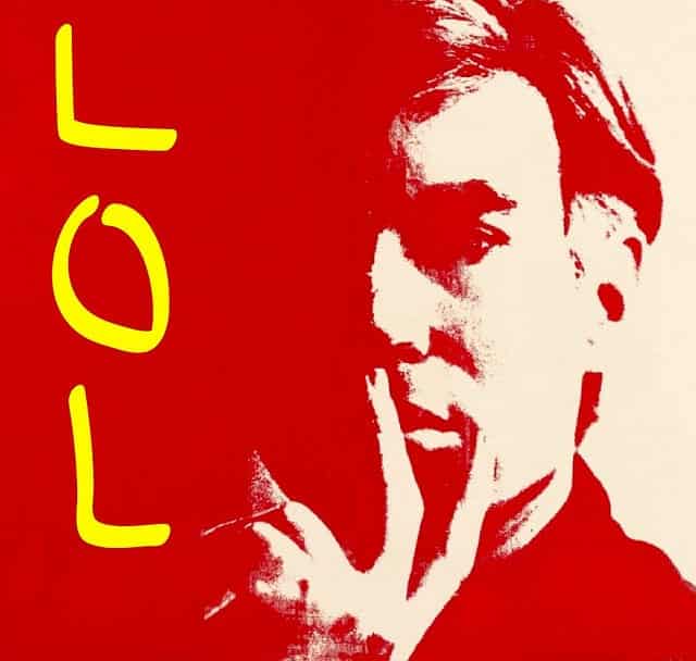 LocalU Review: Review of LocalU (Advanced), Some Notes and Random ...
