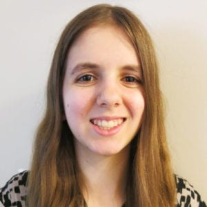 Rachel Jacobson- Winning Marketing Scholarship Essay